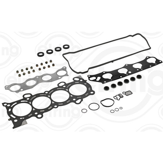 701.510 Gasket Set, cylinder head