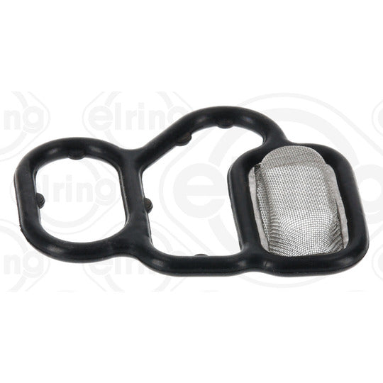 703.510 Seal, oil strainer