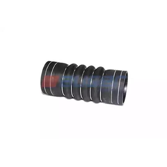 70319 Charger Intake Hose