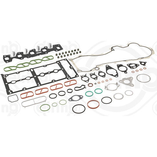 705.100 Gasket Set, cylinder head
