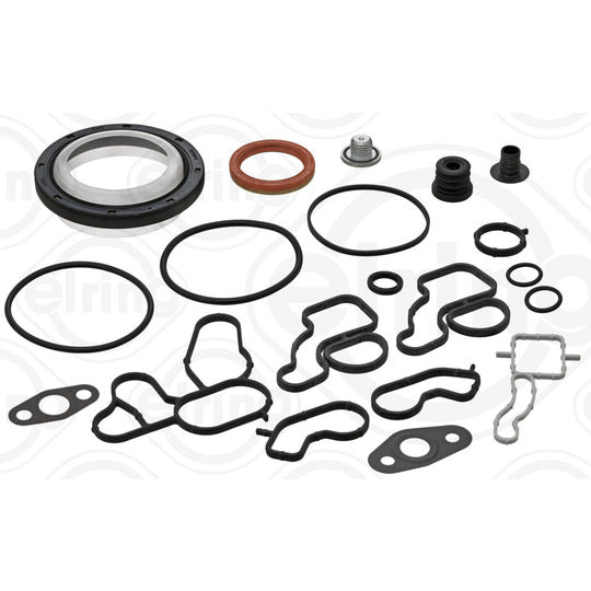 705.140 Gasket Set, crank case