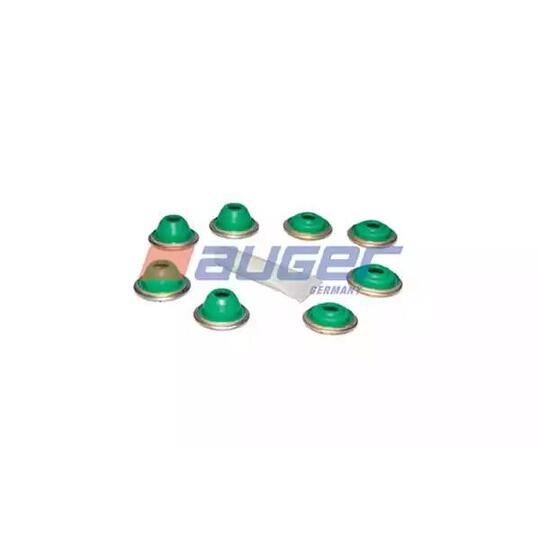 70612 Repair Kit, automatic adjustment