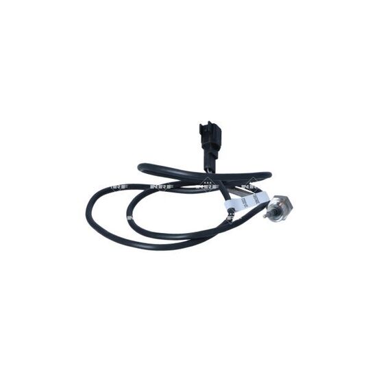 707217 Sensor, exhaust gas temperature