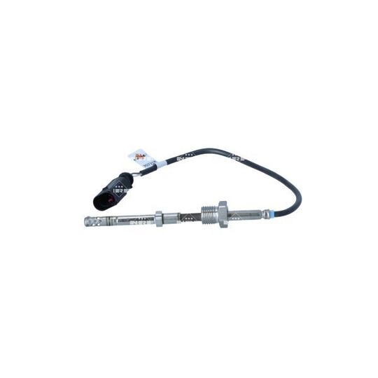 707218 Sensor, exhaust gas temperature