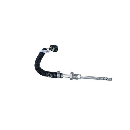 707219 Sensor, exhaust gas temperature