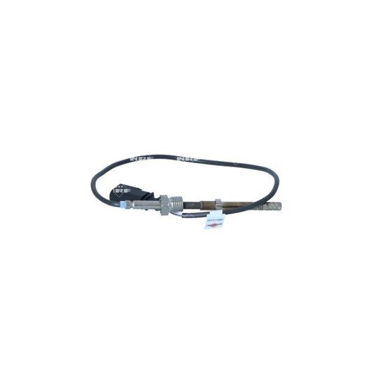 707220 Sensor, exhaust gas temperature