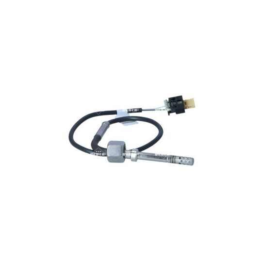 707221 Sensor, exhaust gas temperature