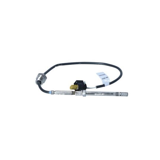 707222 Sensor, exhaust gas temperature