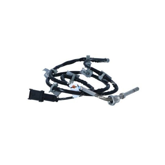 707223 Sensor, exhaust gas temperature