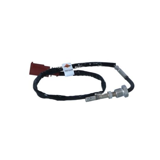 707224 Sensor, exhaust gas temperature