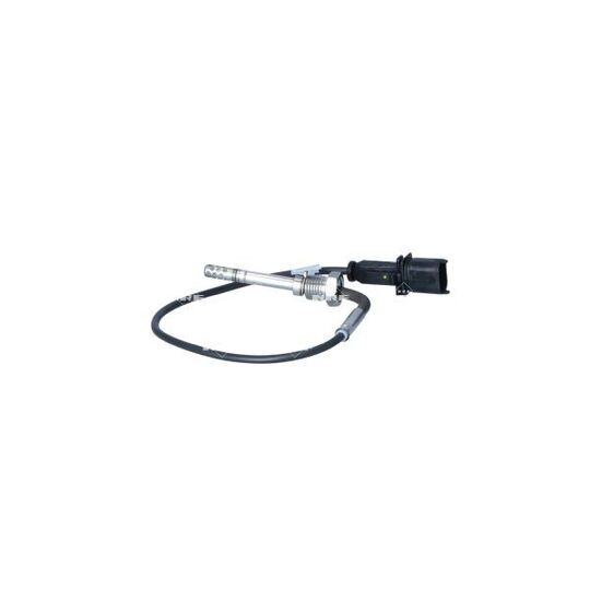 707227 Sensor, exhaust gas temperature