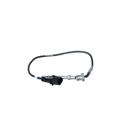 707229 Sensor, exhaust gas temperature