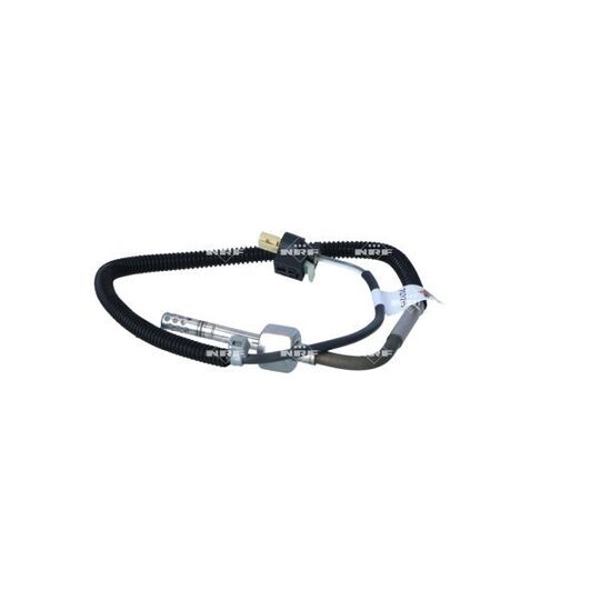 707235 Sensor, exhaust gas temperature