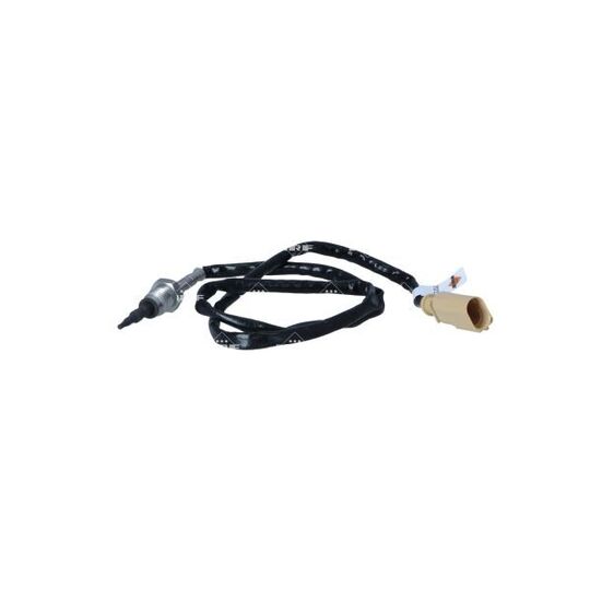 707236 Sensor, exhaust gas temperature
