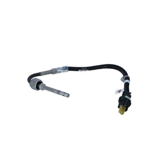 707237 Sensor, exhaust gas temperature