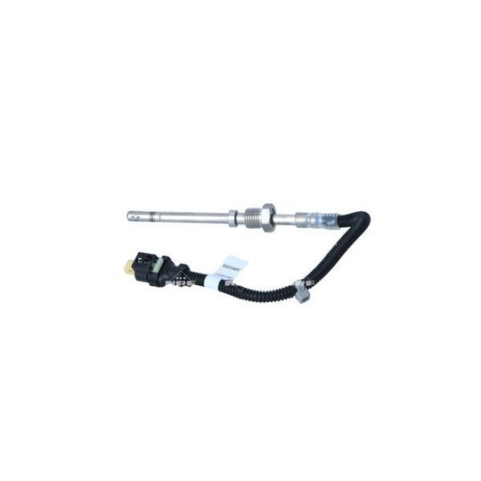 707238 Sensor, exhaust gas temperature
