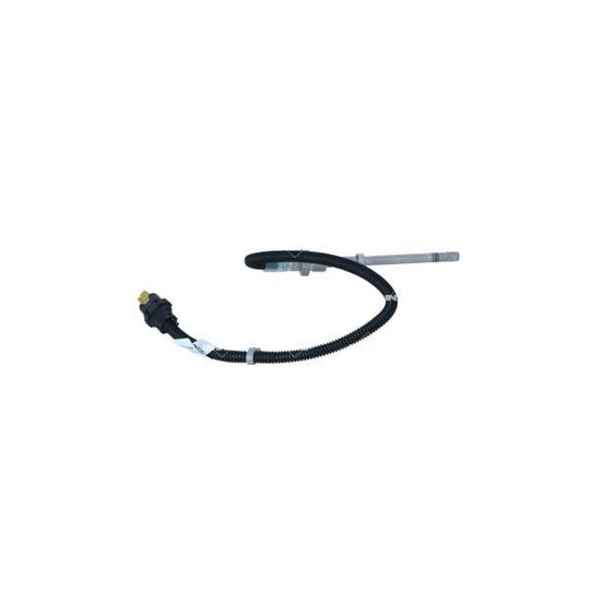 707240 Sensor, exhaust gas temperature