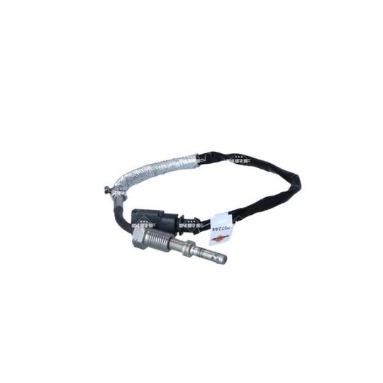 707244 Sensor, exhaust gas temperature