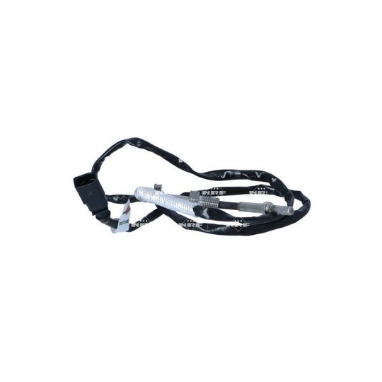 707248 Sensor, exhaust gas temperature