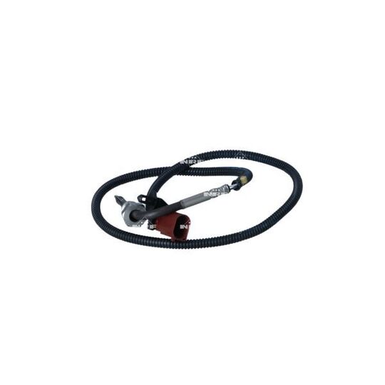 707254 Sensor, exhaust gas temperature