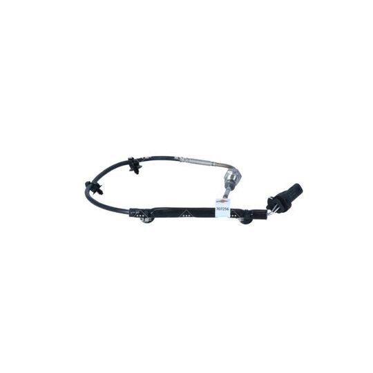 707256 Sensor, exhaust gas temperature