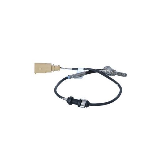 707260 Sensor, exhaust gas temperature