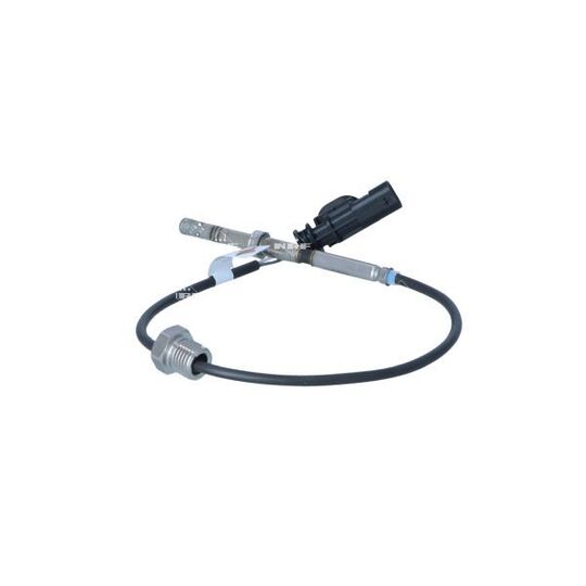 707261 Sensor, exhaust gas temperature