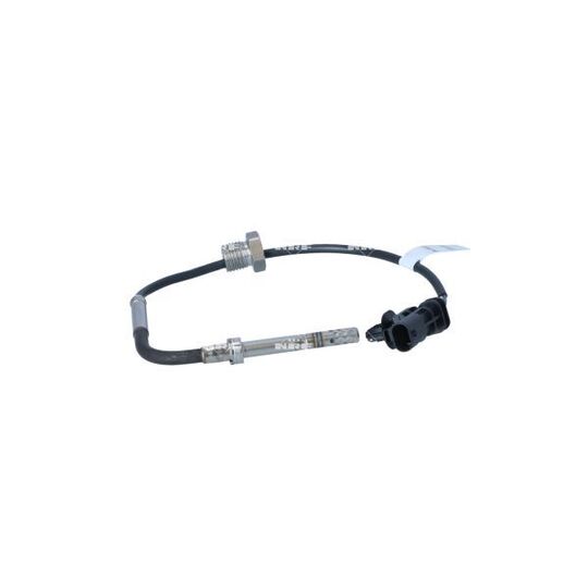 707265 Sensor, exhaust gas temperature