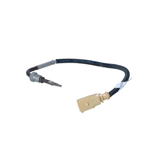 707268 Sensor, exhaust gas temperature