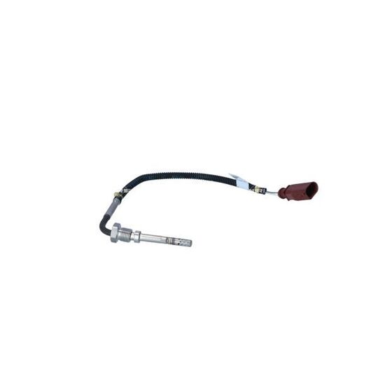 707271 Sensor, exhaust gas temperature
