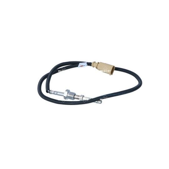 707274 Sensor, exhaust gas temperature
