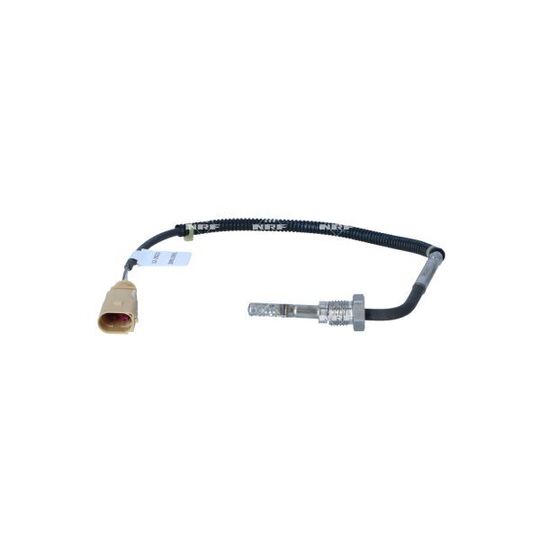 707275 Sensor, exhaust gas temperature