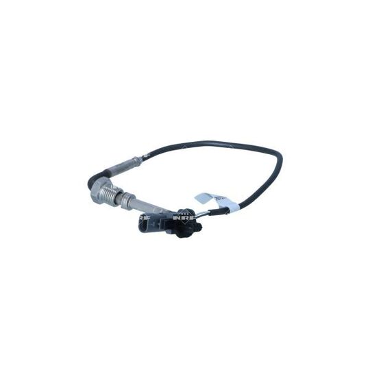 707277 Sensor, exhaust gas temperature