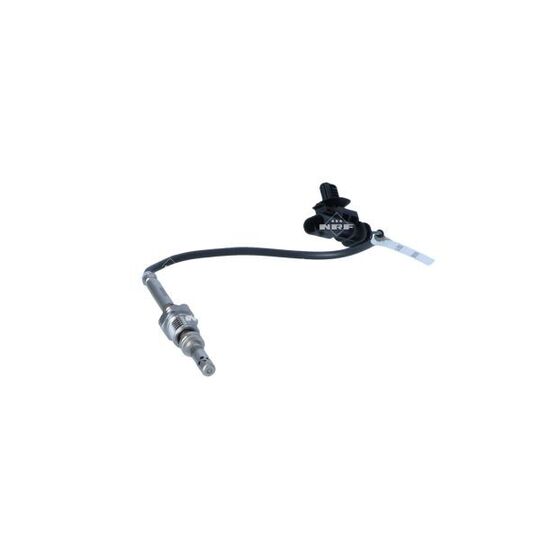 707280 Sensor, exhaust gas temperature