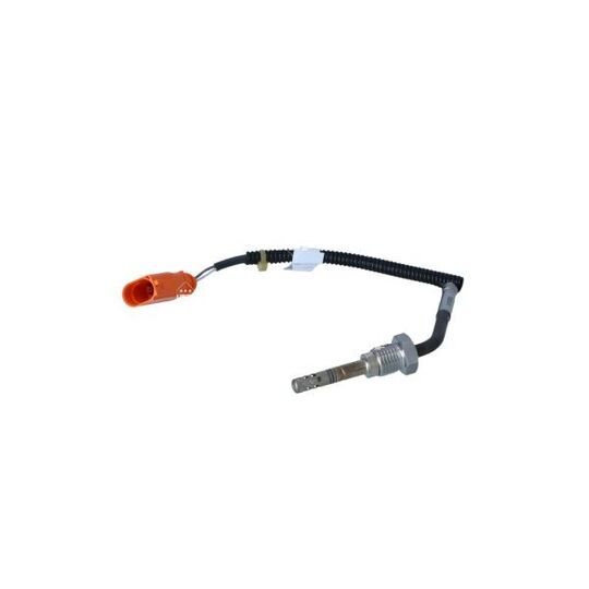 707282 Sensor, exhaust gas temperature