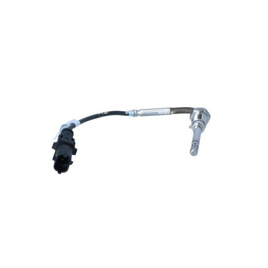 707283 Sensor, exhaust gas temperature