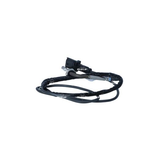 707287 Sensor, exhaust gas temperature