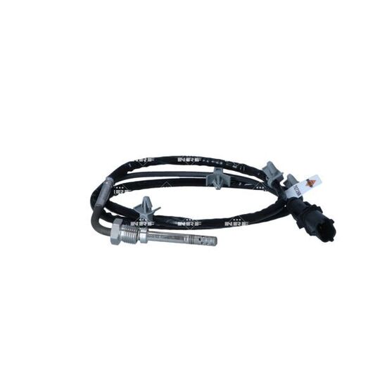 707288 Sensor, exhaust gas temperature