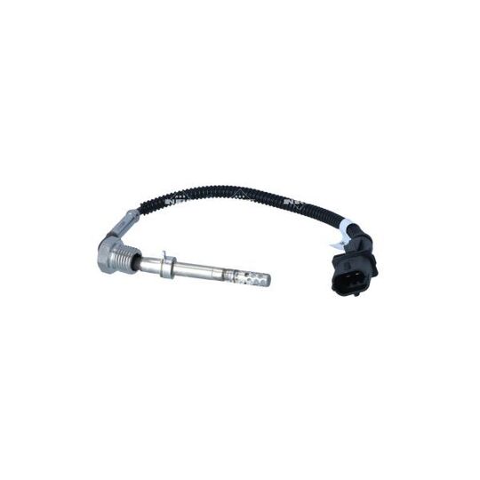 707289 Sensor, exhaust gas temperature