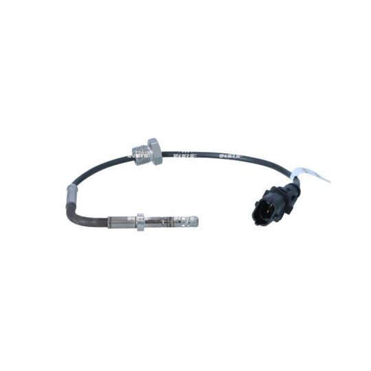 707290 Sensor, exhaust gas temperature