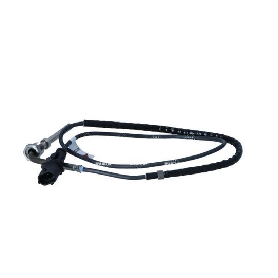 707291 Sensor, exhaust gas temperature