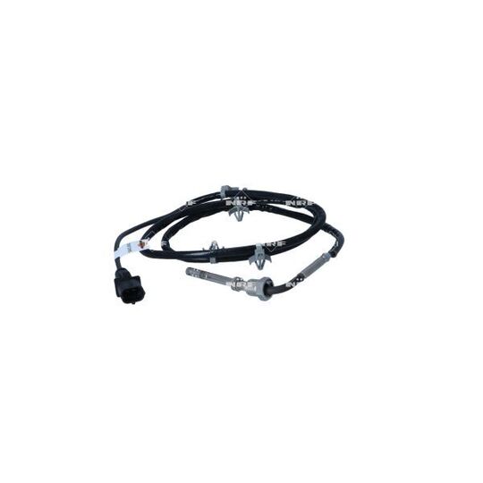 707295 Sensor, exhaust gas temperature