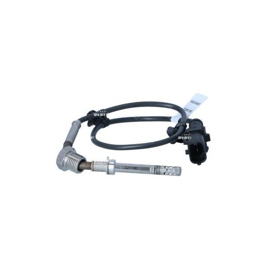 707296 Sensor, exhaust gas temperature