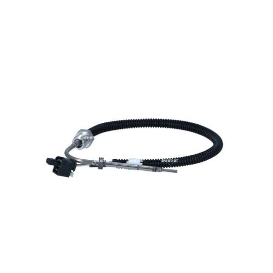 707298 Sensor, exhaust gas temperature