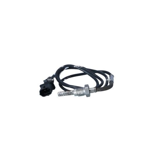 707301 Sensor, exhaust gas temperature