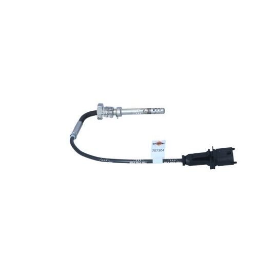 707304 Sensor, exhaust gas temperature