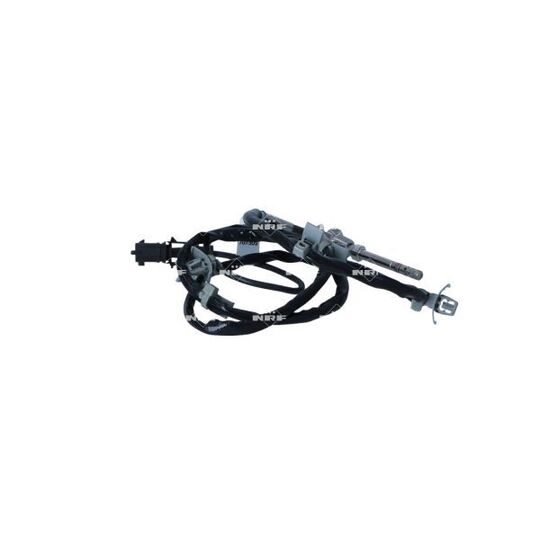 707305 Sensor, exhaust gas temperature