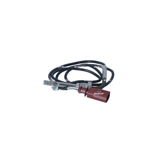 707308 Sensor, exhaust gas temperature