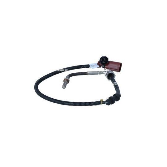 707314 Sensor, exhaust gas temperature