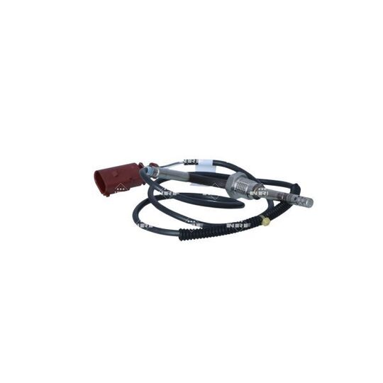 707315 Sensor, exhaust gas temperature